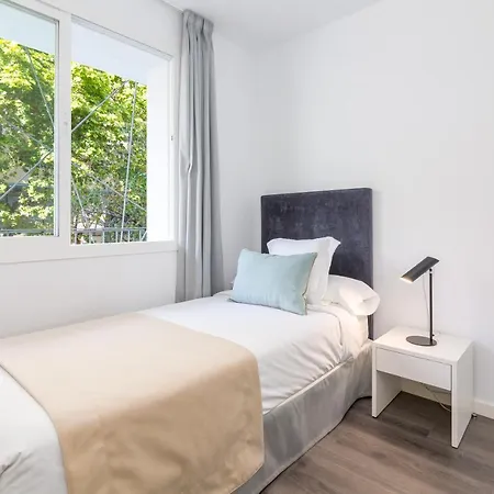 Iloftmalaga Ricardo Soriano Appartement Marbella Buitenkant foto