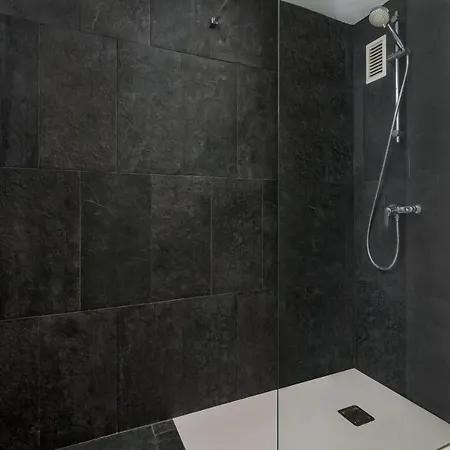 Iloftmalaga Ricardo Soriano Appartement Marbella Buitenkant foto