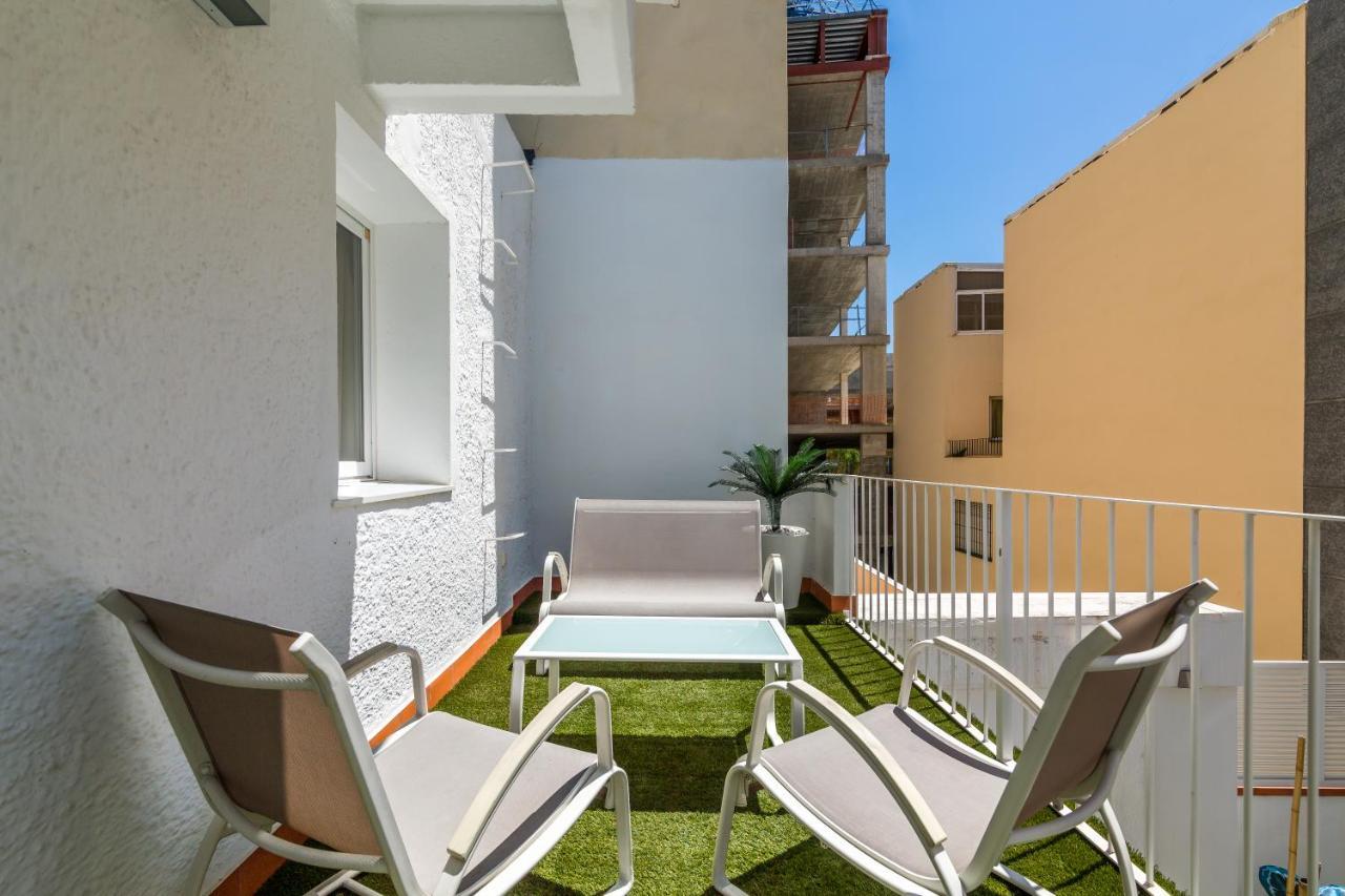 Iloftmalaga Ricardo Soriano Marbella