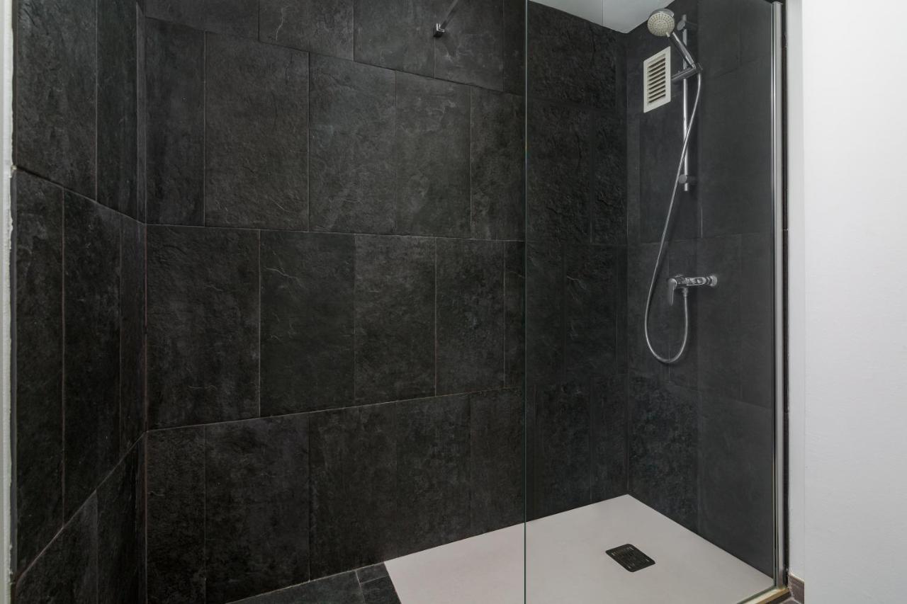 Iloftmalaga Ricardo Soriano Apartment *