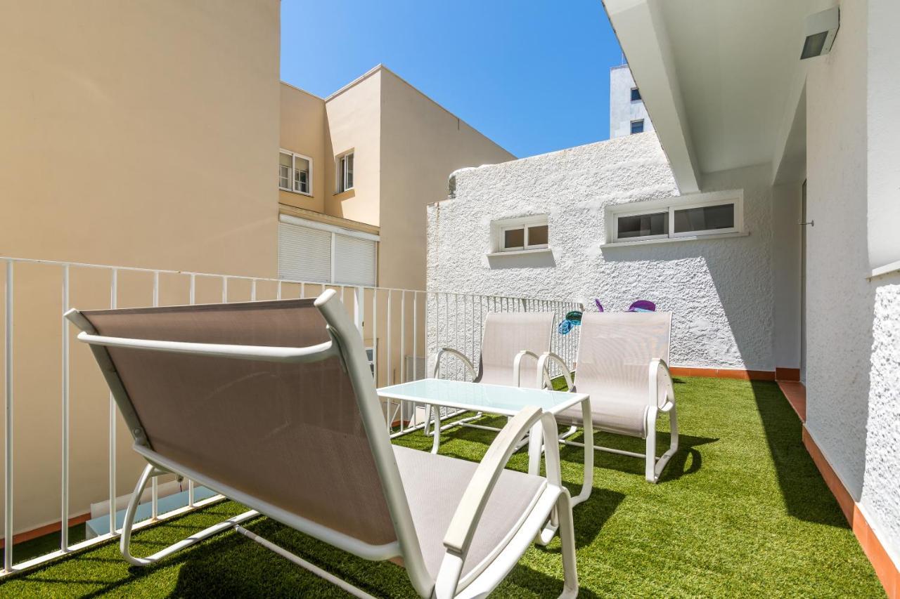 Iloftmalaga Ricardo Soriano * Marbella